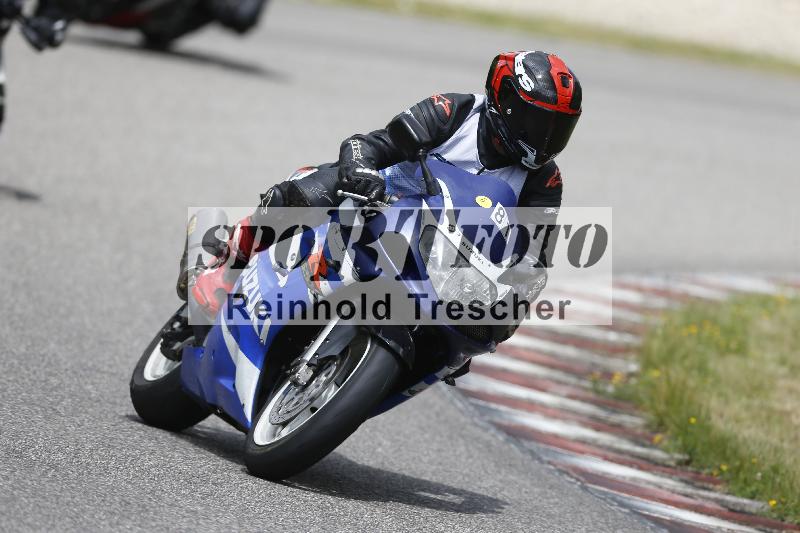 /19 26.05.2025 FREERIDE Training ADR/Gruppe B/81